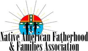 Native American Fatherhood & Families Association