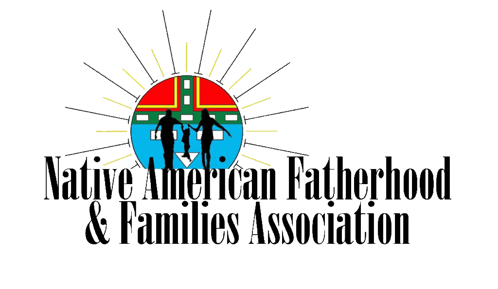 Native American Fatherhood & Families Association